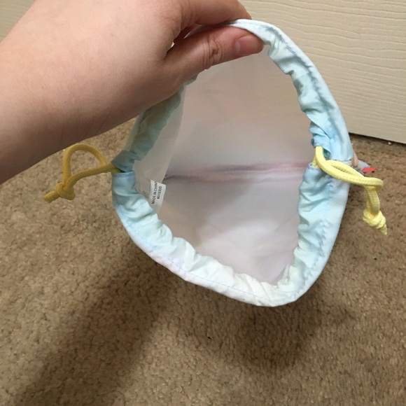 January bag - Picture 2 of 4